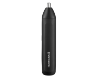 Remington NE8000 Trim & Fit - 1374121 - zdjęcie 2